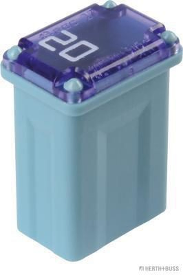 Купить 50295340 HB Autoelektrik Предохранители